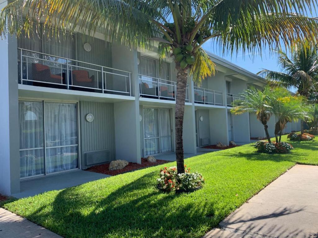 The Hollywood Gateway Inn Exterior foto